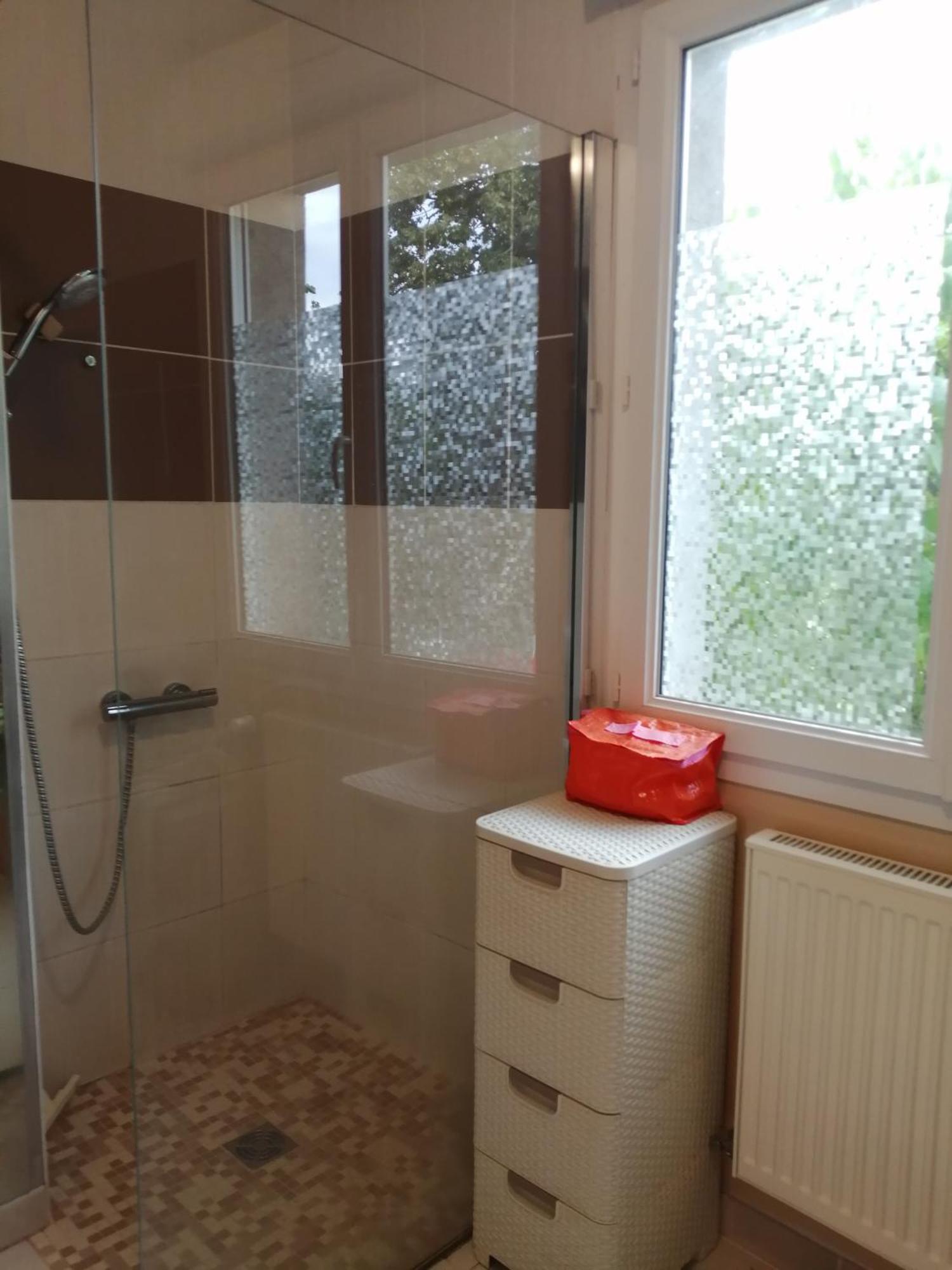 Chambre Campagne Uxelloise Uxeau Buitenkant foto