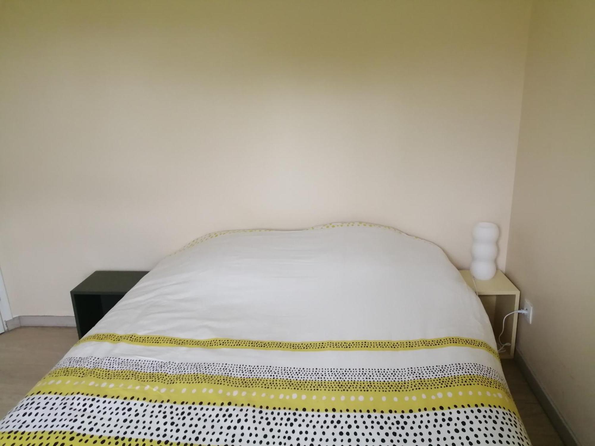 Chambre Campagne Uxelloise Uxeau Buitenkant foto